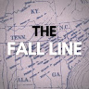 @the_fall_line