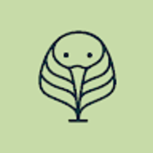 @conservation
