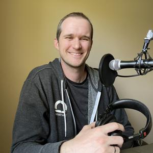 @afterivpod