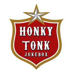 @thehonkytonkjukebox