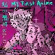 @MyFirstAnime