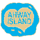 @AhwayIsland