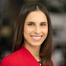 Rebecca Shaddix