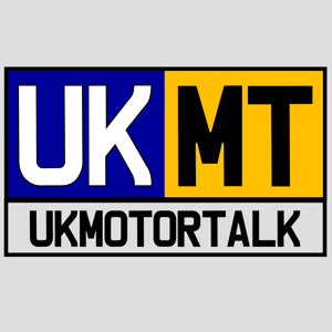 @UKMotorTalk