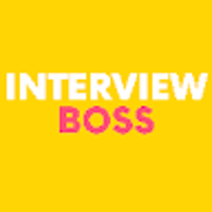 @interview