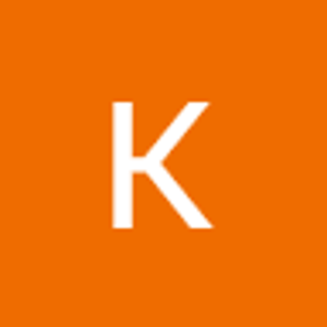 @kaase