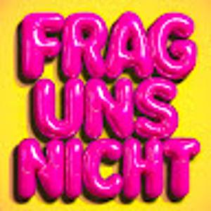 @frag_uns_nicht