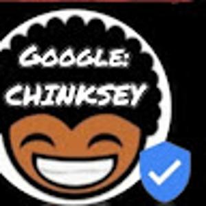 @g00gle_chinksey