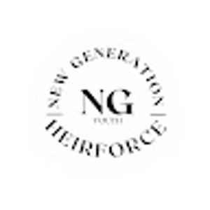@newgenheirforce