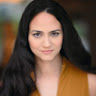 Michelle Miller