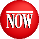 @nowtoronto