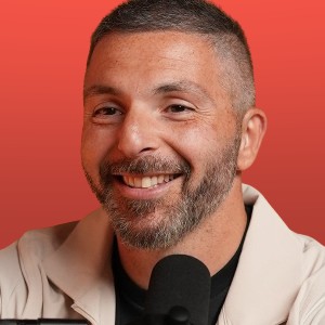 @davidfastuca