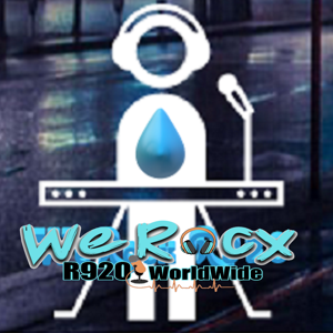 @w2323