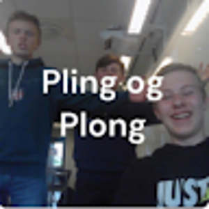 @pling_og_plong