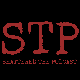 @STP