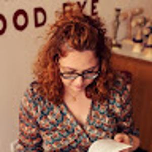 @virginie_BeyondtheVeil