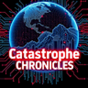 @CatastrophePod