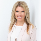 @LeadershipImpactStrategies