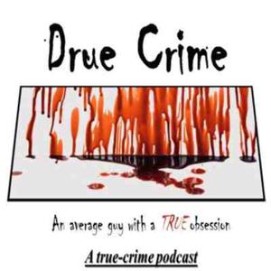@DrueCrime