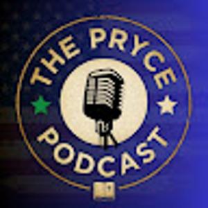 @pryce_podcast