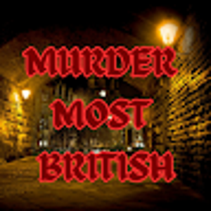 @murder_most_british