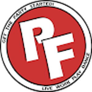 @PartyFavorz