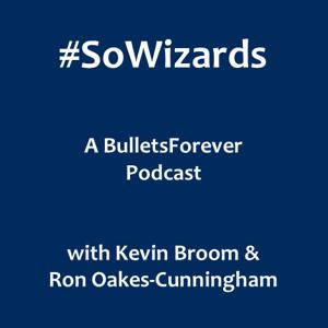 @SoWizards
