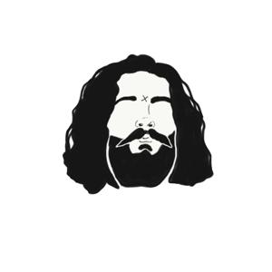 @CultVaultPod