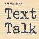 @TextTalk
