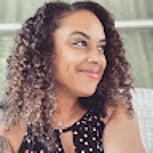 @tashmica5