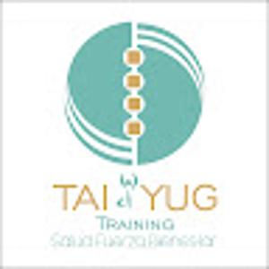 @tai_yug_training