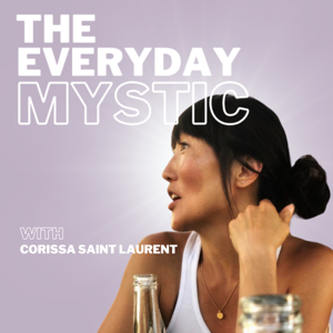 @theeverydaymystic