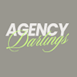 @agencydarlings