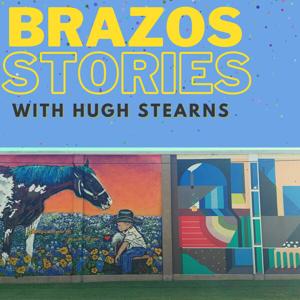 @BrazosStories