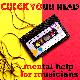 @checkyourheadpodcast