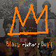 @black18