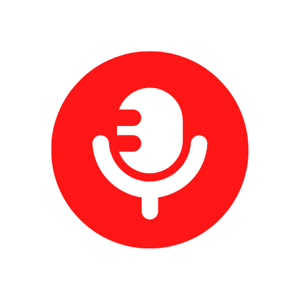 @podcastrecord