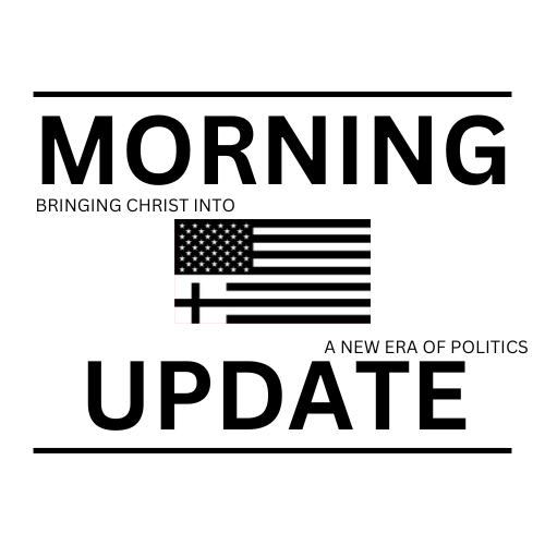 Morning Update