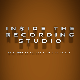 @insidetherecordingstudio