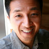 Yoshi Kaneshima