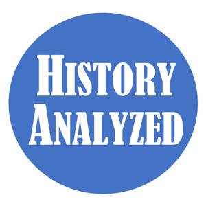 @historyanalyzed