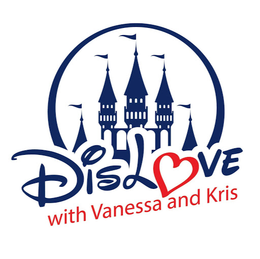 @dislovewithvanessaandkris