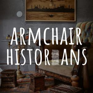 @armchairhistorians