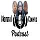 @normalconvospod