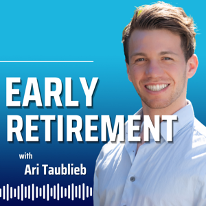 @ariearlyretirement
