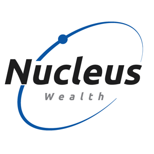 @NucleusWealth