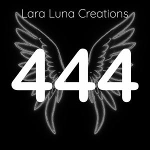 @LaraLunaCreations