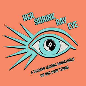 @hershrinkrayeye