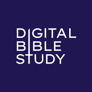 @DBSJJ