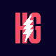@headgum